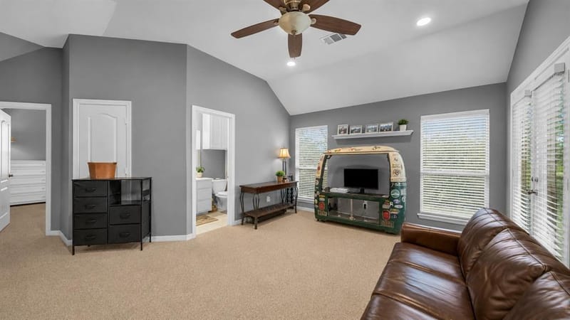 147 Tyler Court, Fort Worth TX 76108 - Photo 22