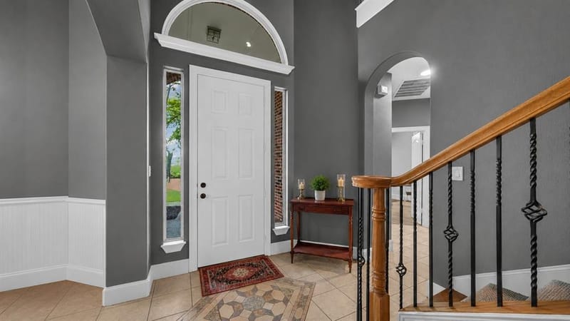 147 Tyler Court, Fort Worth TX 76108 - Photo 7