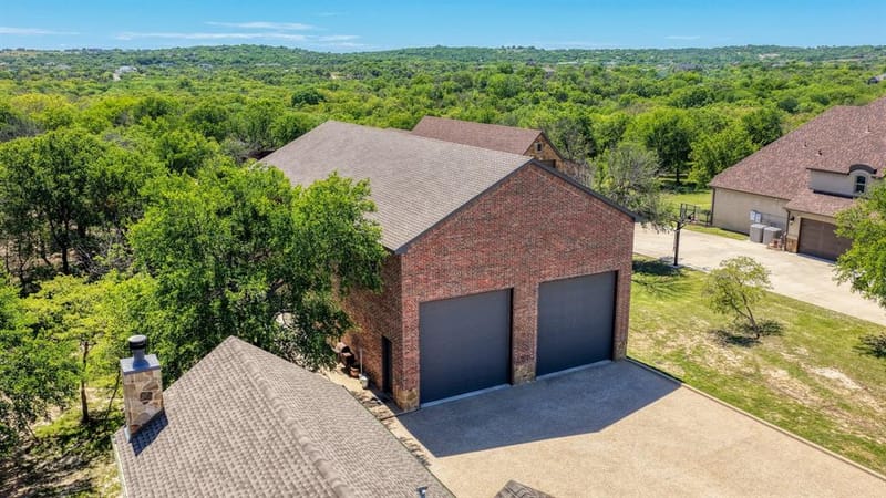 147 Tyler Court, Fort Worth TX 76108 - Photo 28