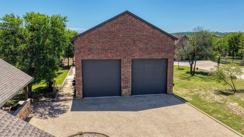 147 Tyler Court, Fort Worth TX 76108 - Photo 5
