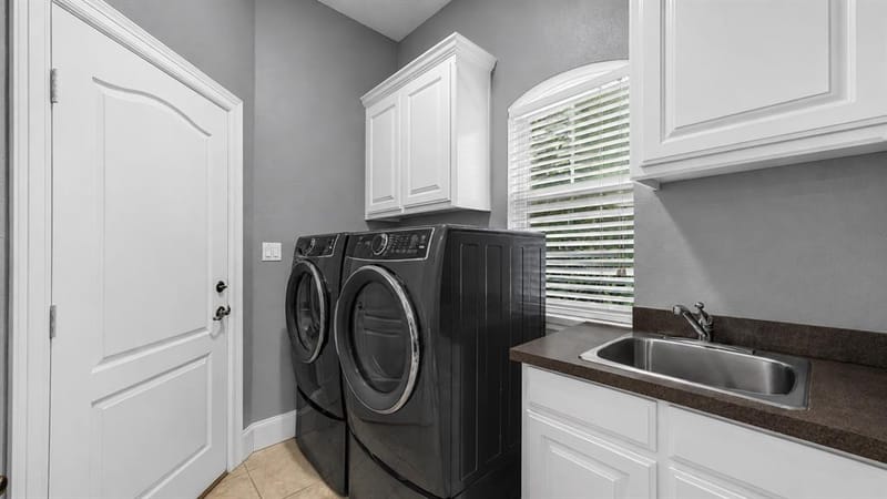 147 Tyler Court, Fort Worth TX 76108 - Photo 20