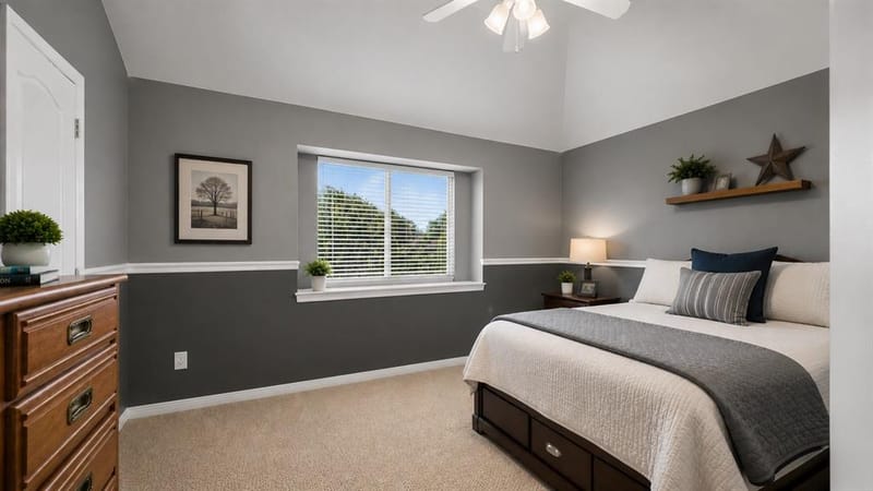 147 Tyler Court, Fort Worth TX 76108 - Photo 24