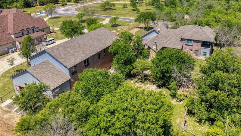 147 Tyler Court, Fort Worth TX 76108 - Photo 38
