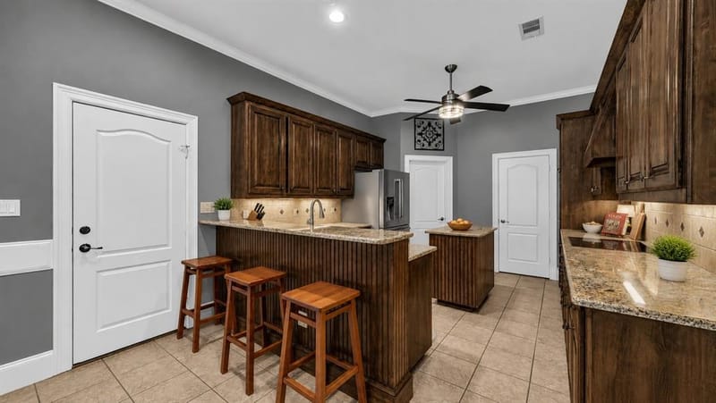 147 Tyler Court, Fort Worth TX 76108 - Photo 10