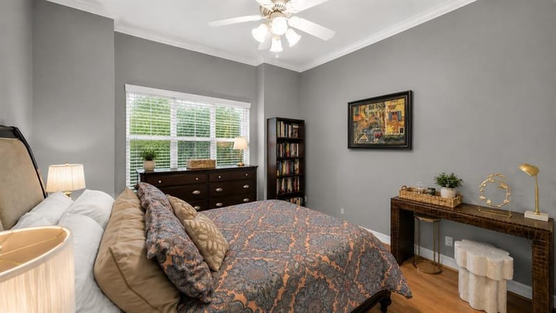147 Tyler Court, Fort Worth TX 76108 - Photo 18