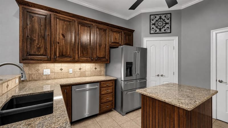 147 Tyler Court, Fort Worth TX 76108 - Photo 11
