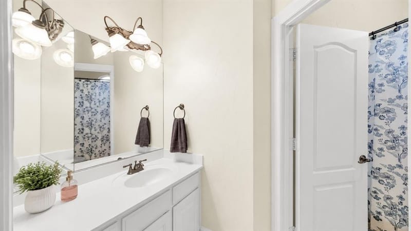 147 Tyler Court, Fort Worth TX 76108 - Photo 19
