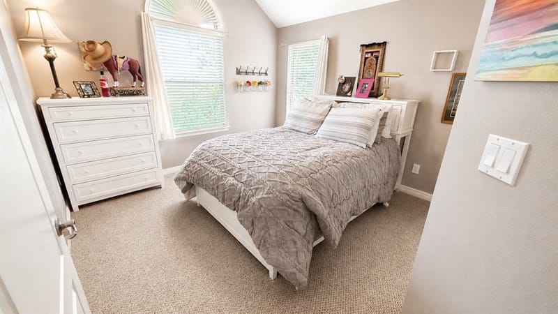 147 Tyler Court, Fort Worth TX 76108 - Photo 25