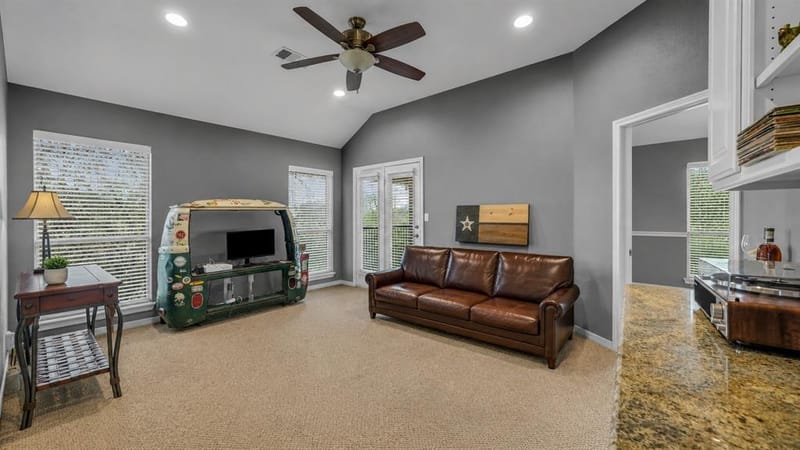 147 Tyler Court, Fort Worth TX 76108 - Photo 21