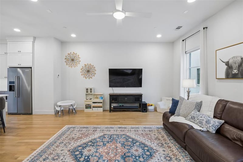 2715 Kimsey Drive # 102, Dallas TX 75235 - Photo 23
