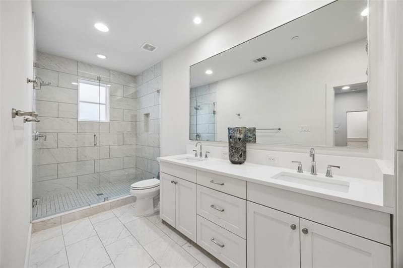 2715 Kimsey Drive # 102, Dallas TX 75235 - Photo 6