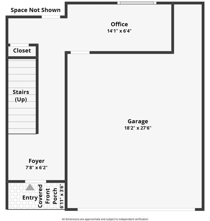 2715 Kimsey Drive # 102, Dallas TX 75235 - Photo 17