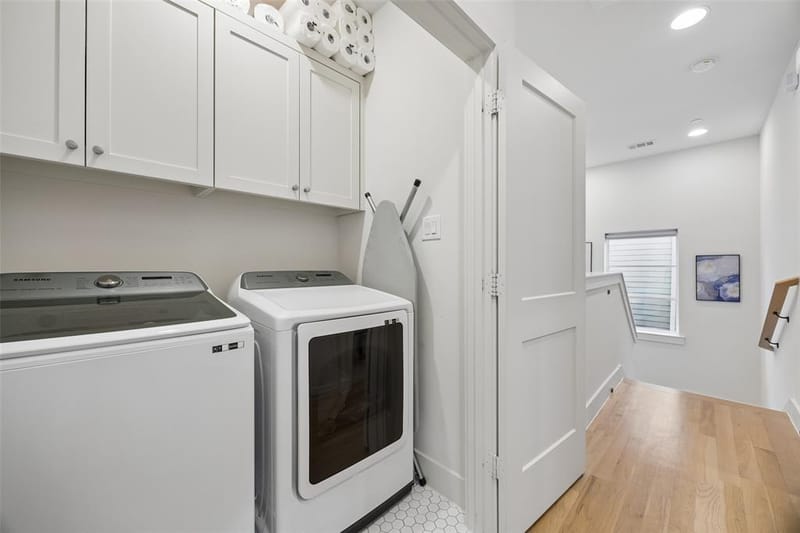 2715 Kimsey Drive # 102, Dallas TX 75235 - Photo 12