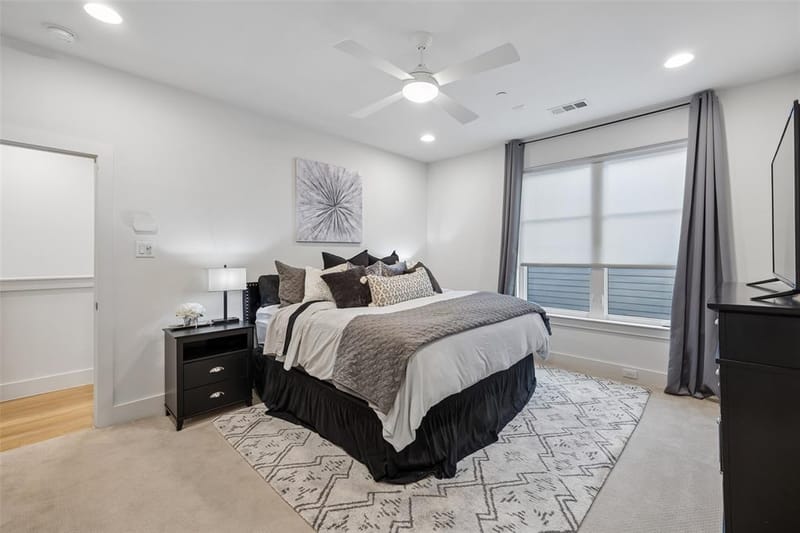2715 Kimsey Drive # 102, Dallas TX 75235 - Photo 7