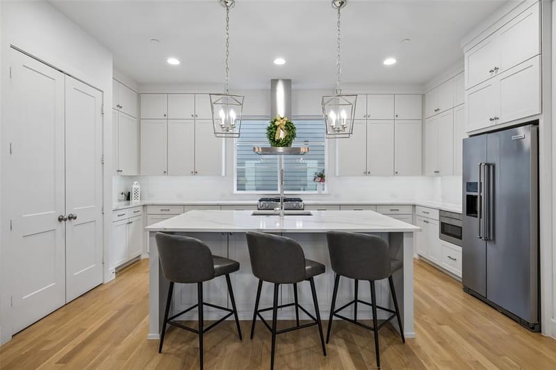 2715 Kimsey Drive # 102, Dallas TX 75235 - Photo 3