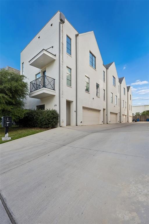 2715 Kimsey Drive # 102, Dallas TX 75235 - Photo 5