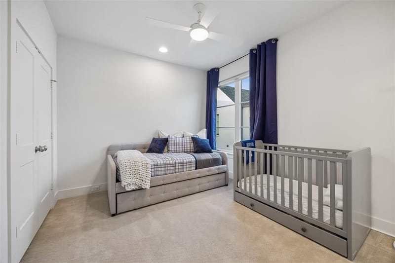2715 Kimsey Drive # 102, Dallas TX 75235 - Photo 9