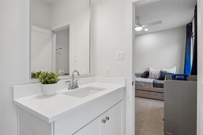 2715 Kimsey Drive # 102, Dallas TX 75235 - Photo 10
