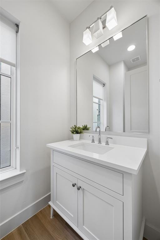 2715 Kimsey Drive # 102, Dallas TX 75235 - Photo 14