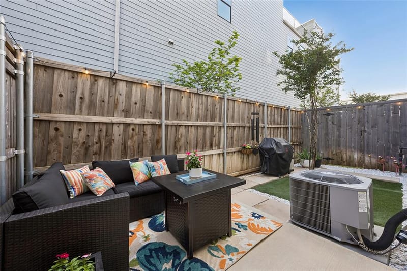 2715 Kimsey Drive # 102, Dallas TX 75235 - Photo 18