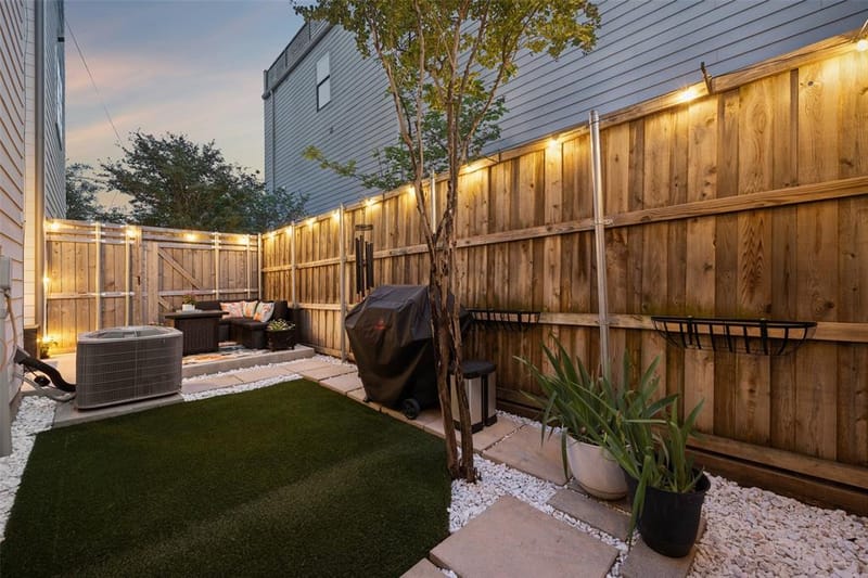 2715 Kimsey Drive # 102, Dallas TX 75235 - Photo 4