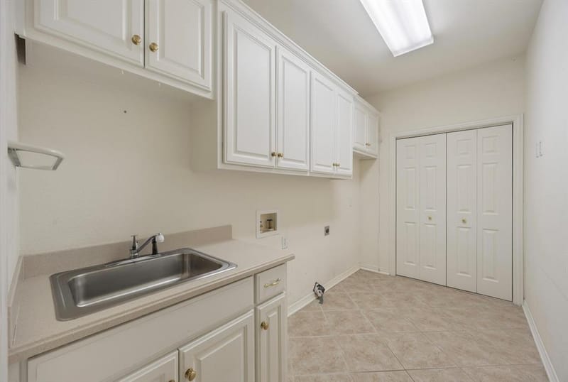 10524 Live Oak, Forney TX 75126 - Photo 23