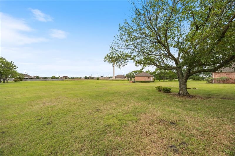 10524 Live Oak, Forney TX 75126 - Photo 6