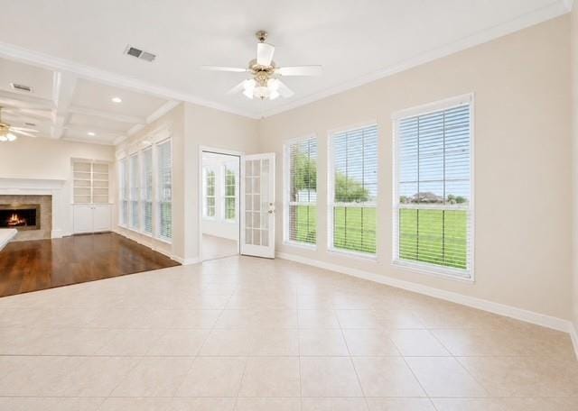 10524 Live Oak, Forney TX 75126 - Photo 13