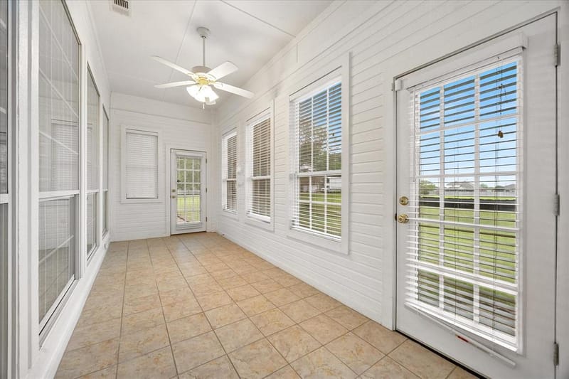 10524 Live Oak, Forney TX 75126 - Photo 16