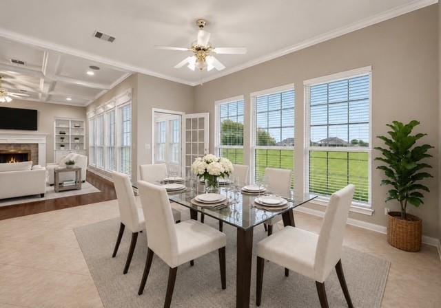 10524 Live Oak, Forney TX 75126 - Photo 12