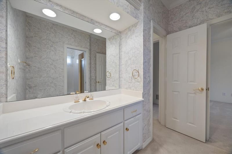10524 Live Oak, Forney TX 75126 - Photo 22