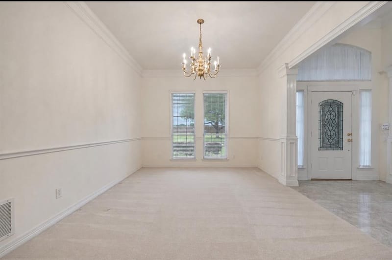 10524 Live Oak, Forney TX 75126 - Photo 7