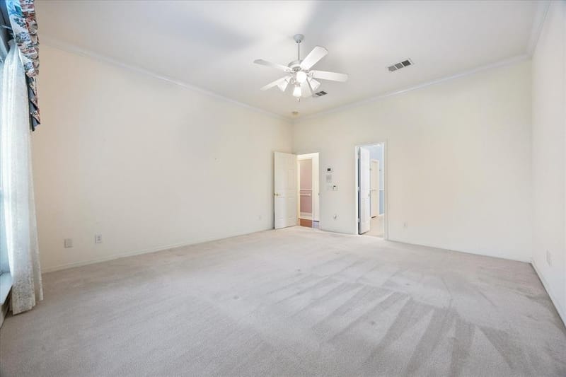 10524 Live Oak, Forney TX 75126 - Photo 20