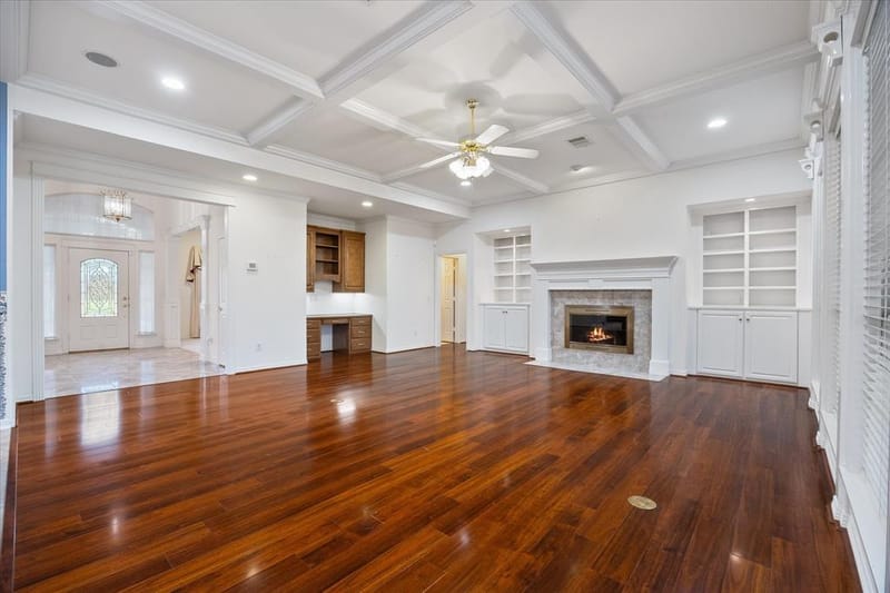 10524 Live Oak, Forney TX 75126 - Photo 9