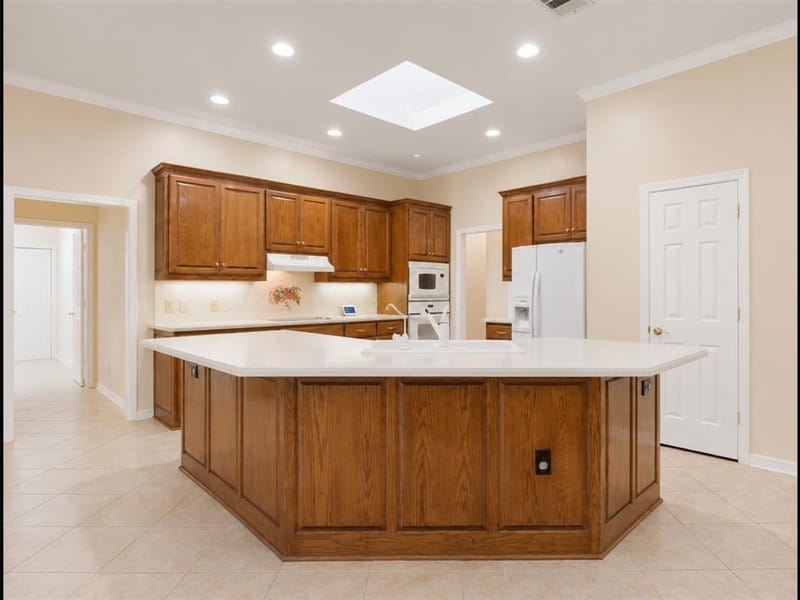 10524 Live Oak, Forney TX 75126 - Photo 10