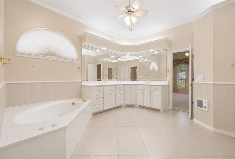 10524 Live Oak, Forney TX 75126 - Photo 18