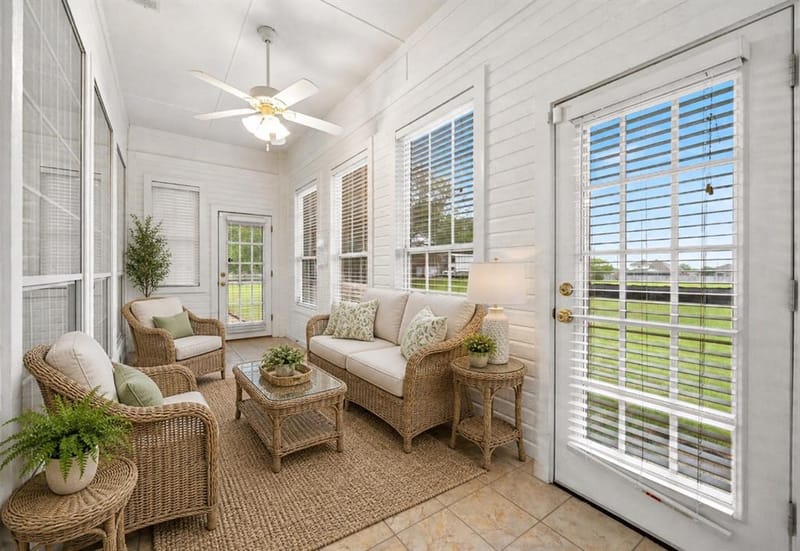 10524 Live Oak, Forney TX 75126 - Photo 15