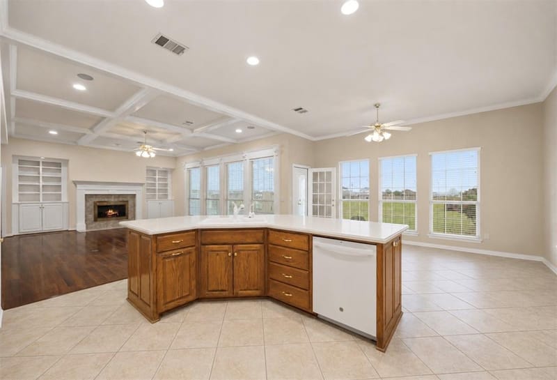10524 Live Oak, Forney TX 75126 - Photo 11