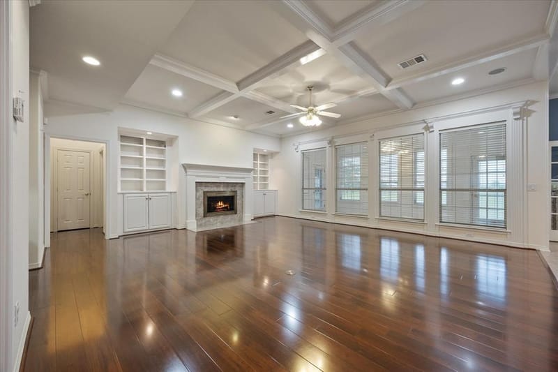 10524 Live Oak, Forney TX 75126 - Photo 8