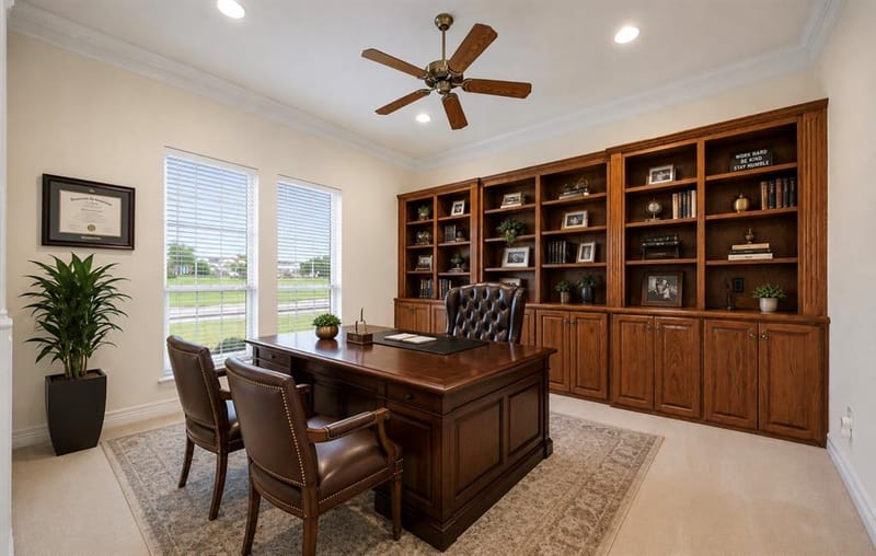 10524 Live Oak, Forney TX 75126 - Photo 25