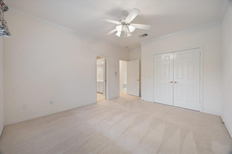 10524 Live Oak, Forney TX 75126 - Photo 21