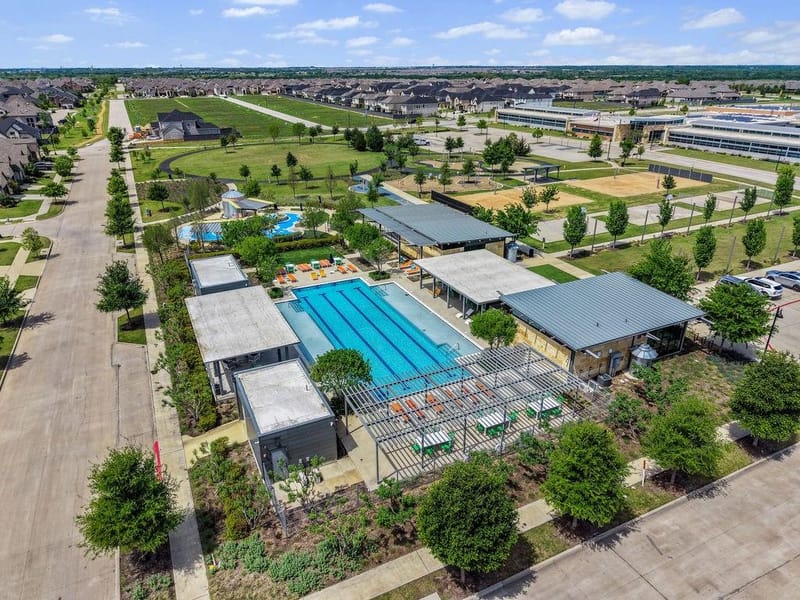 1309 Sage Way, Little Elm TX 76227 - Photo 13