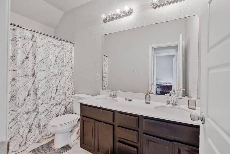 1309 Sage Way, Little Elm TX 76227 - Photo 7