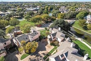 209 Cimarron Trail # 6, Irving TX 75063 - Photo 29