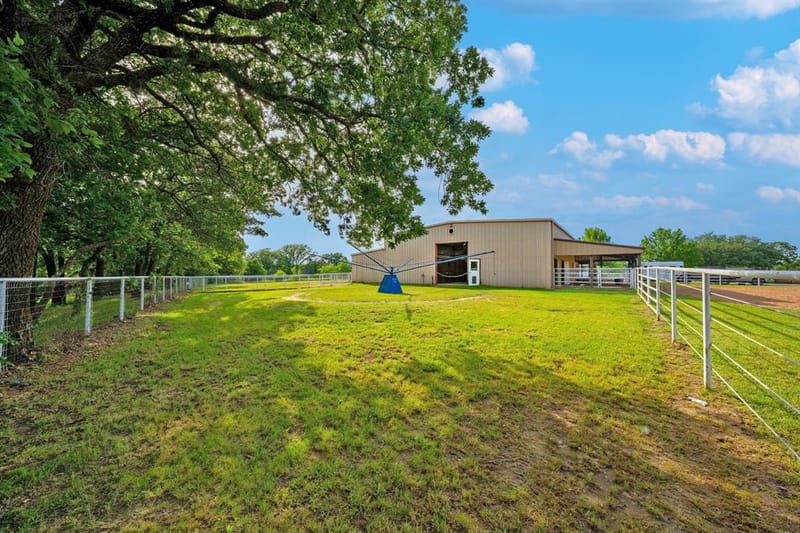 7583 Mountain View Road, Aubrey TX 76227 - Photo 27