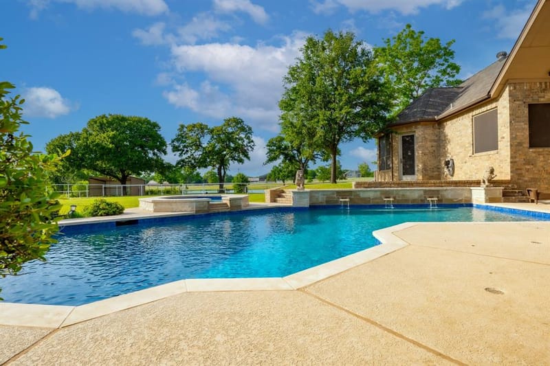 7583 Mountain View Road, Aubrey TX 76227 - Photo 6