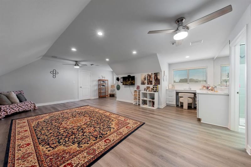 7583 Mountain View Road, Aubrey TX 76227 - Photo 22