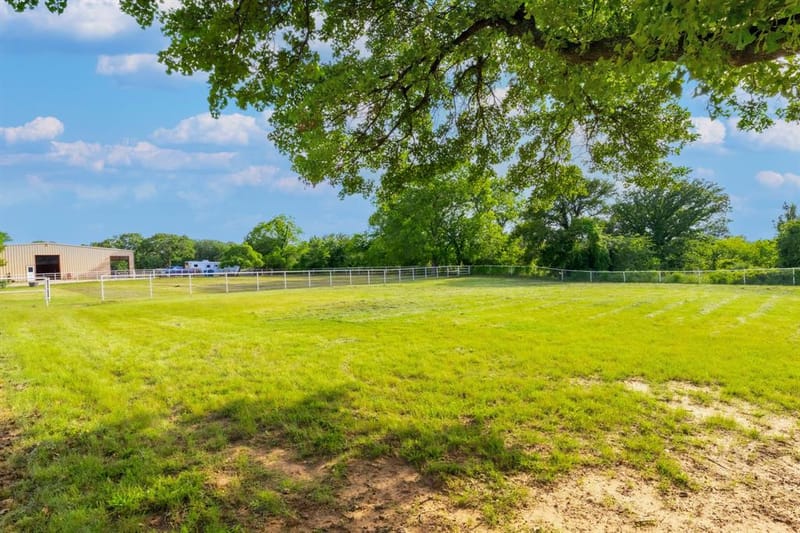 7583 Mountain View Road, Aubrey TX 76227 - Photo 28