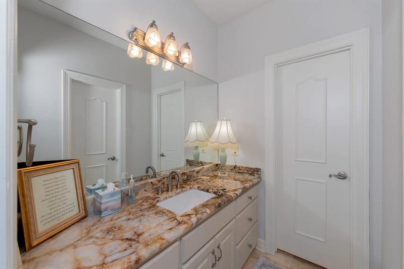 7583 Mountain View Road, Aubrey TX 76227 - Photo 20