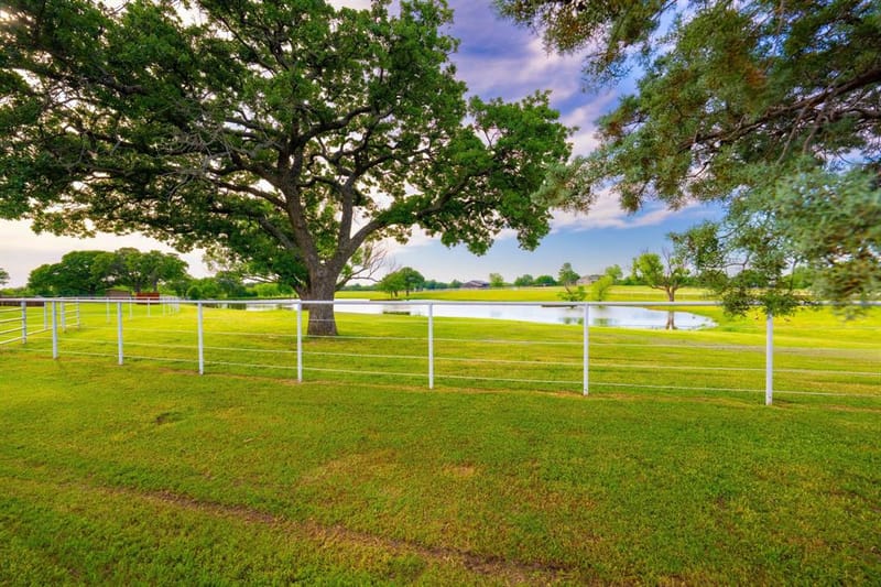 7583 Mountain View Road, Aubrey TX 76227 - Photo 30